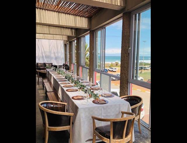 BUSINESS FOR SALE IN WAVECREST